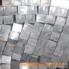 錦州鐵合金 高碳錳鐵在鎳合金應(yīng)用中的關(guān)鍵作用與供應(yīng)鏈優(yōu)勢(shì)